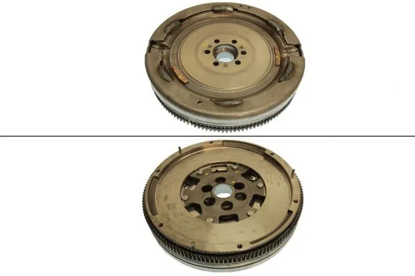 Volant moteur KAWE DMF490