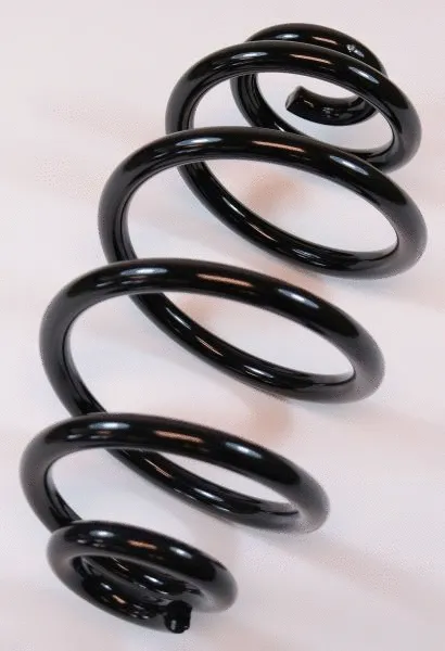 Ressort de suspension APEX Automotive 66184