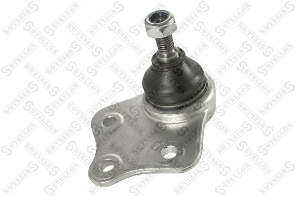 Rotule de suspension STELLOX 52-06009A-SX