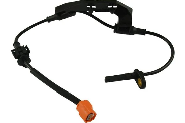 Capteur, vitesse de roue KAVO PARTS BAS-2034