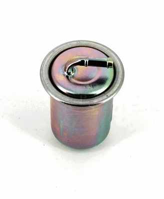 Filtre à carburant NPS D133U34
