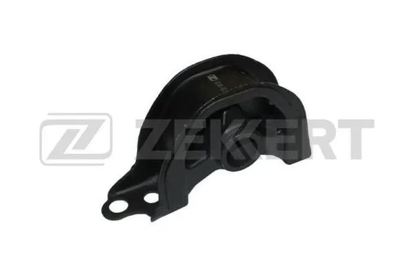 Support moteur ZEKKERT GM-3328