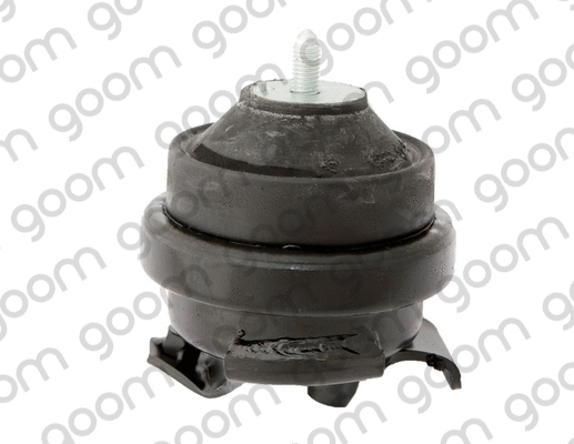 Support moteur GOOM EM-0325