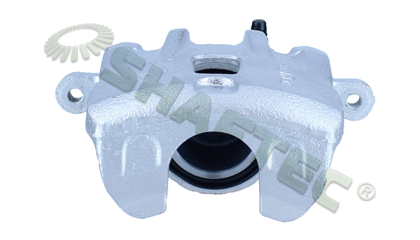 Étrier de frein SHAFTEC BC2384R