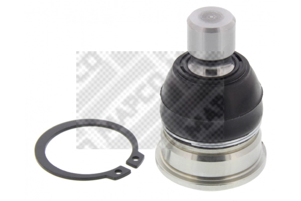 Rotule de suspension MAPCO 52244