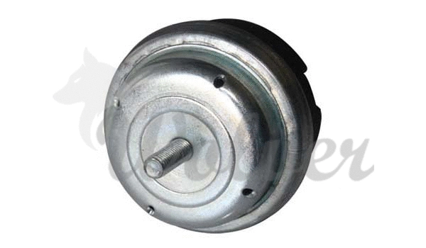 Support moteur WOLVER SM80141