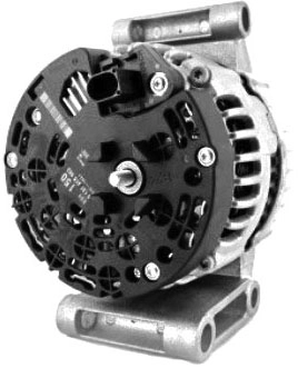 Alternateur ACAUTO AC-CBA1922