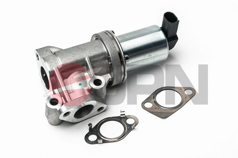 Vanne EGR JPN 75E0531-JPN