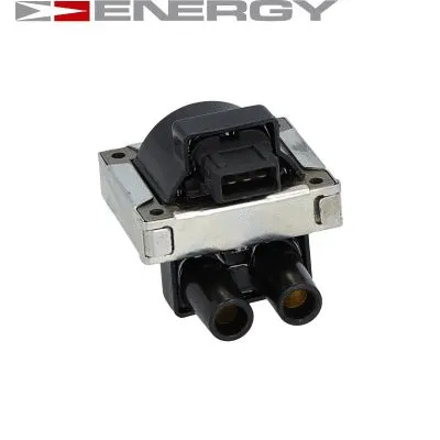 Bobine d'allumage ENERGY CZ0028