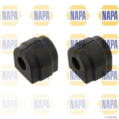 Suspension, stabilisateur NAPA NST8101