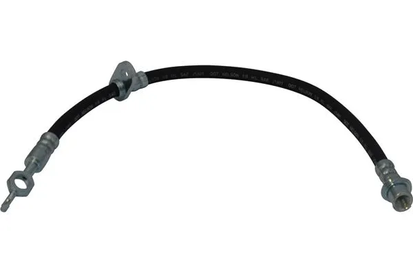 Flexible de frein KAVO PARTS BBH-9029