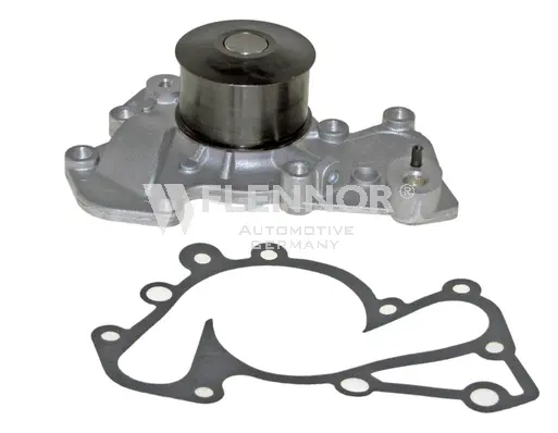 Pompe à eau, refroidissement du moteur FLENNOR FWP70569