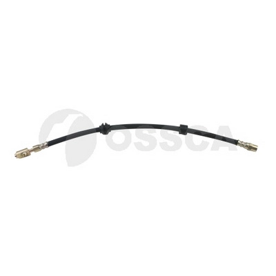 Flexible de frein OSSCA 12745