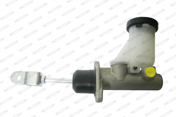 Cylindre émetteur, embrayage FERODO FHC5210