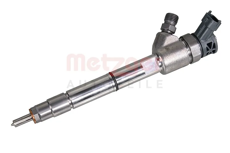 Injecteur METZGER 0871095