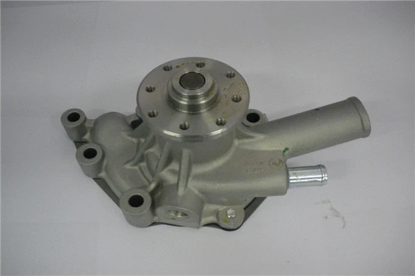Pompe à eau, refroidissement du moteur GMB GWIS-20A