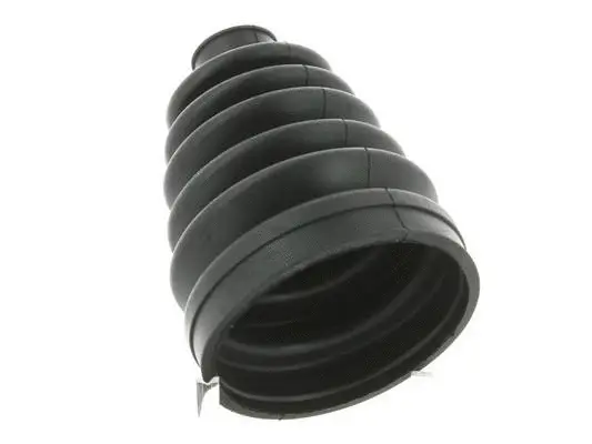 Jeu de joints-soufflets, arbre de commande CEVAM 1333