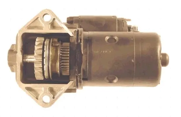 Démarreur FRIESEN 8052116