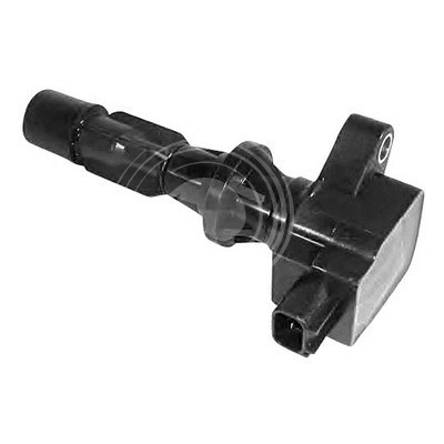 Bobine d'allumage AUTOTEAM L530362