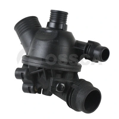 Thermostat, liquide de refroidissement OSSCA 20739