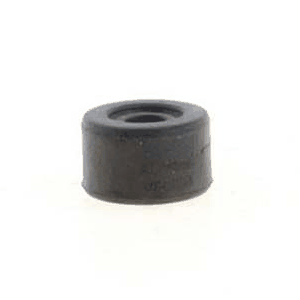 Suspension, stabilisateur A.Z. Meisterteile AZMT-40-040-8151