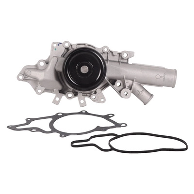 Pompe à eau, refroidissement du moteur BAPMIC TOPT1105012