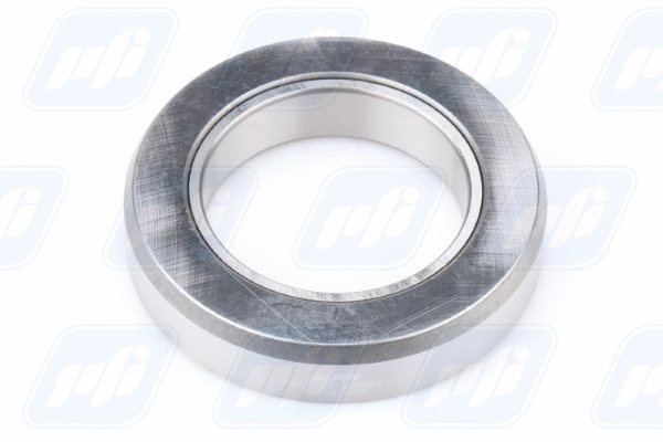 Butée de débrayage PFI PCRCT1310ARSED