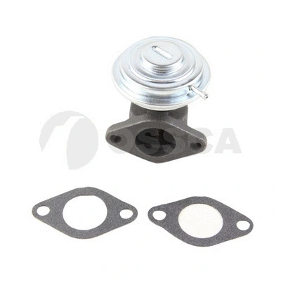Vanne EGR OSSCA 38322
