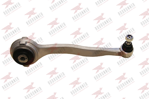 Bras de liaison, suspension de roue RODRUNNER TC-M-774