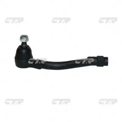 Rotule de barre de connexion CTR CE0387R