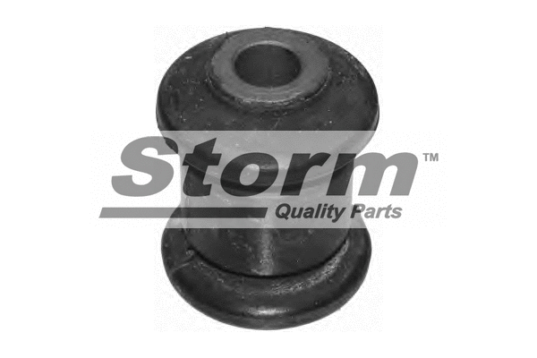 Suspension, bras de liaison STORM QUALITY PARTS F2033
