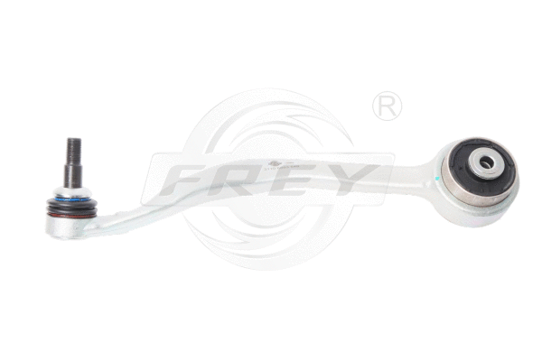 Bras de liaison, suspension de roue FREY 850131201