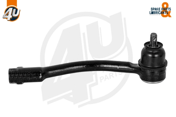 Rotule de barre de connexion 4U Autoparts A11396