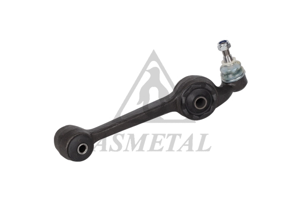 Bras de liaison, suspension de roue ASMETAL 23FR02