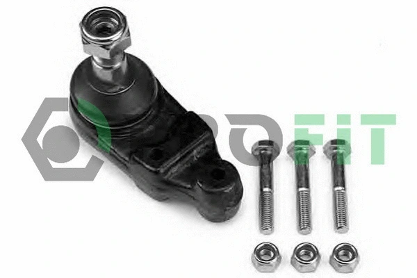 Rotule de suspension PROFIT 2301-0062