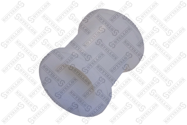 Suspension, stabilisateur STELLOX 84-12890-SX