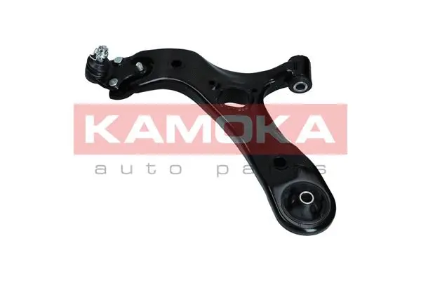 Bras de liaison, suspension de roue KAMOKA 9050181