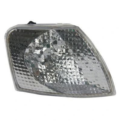 Feu clignotant OSSCA 14991