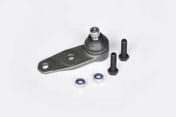 Kit de réparation, articulation de support/de guidage ASAM AUTOMOTIVE 32019