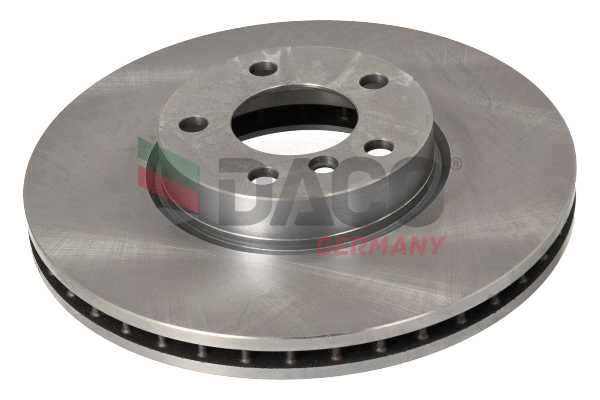 Disque de frein DACO Germany 600336