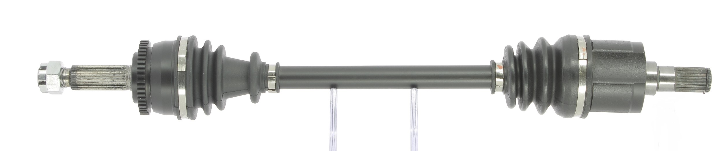 Arbre de transmission FRIESEN FDS4599