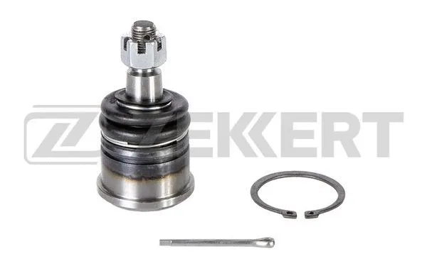 Rotule de suspension ZEKKERT TG-5169