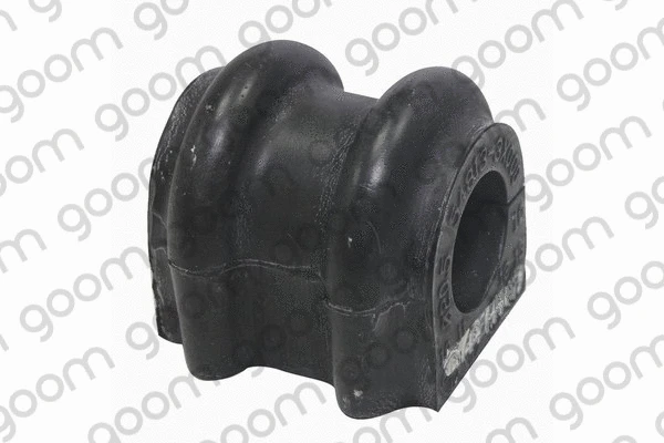 Coussinet de palier, stabilisateur GOOM SS-0362