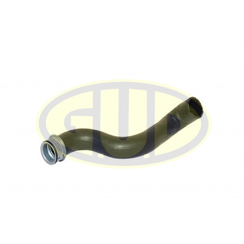 Durite de radiateur G.U.D. GSH033536