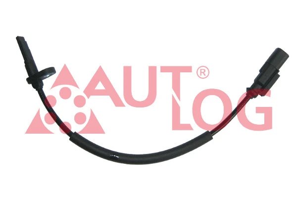 Capteur, vitesse de roue AUTLOG AS5151