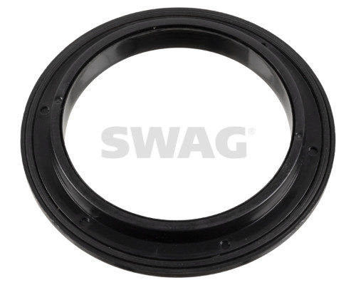 Roulement, coupelle de suspension SWAG 33 10 9181