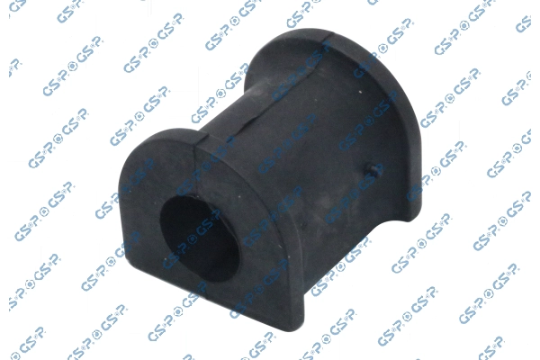 Suspension, stabilisateur GSP 535920