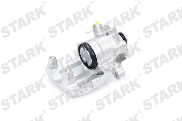 Étrier de frein Stark SKBC-0460028