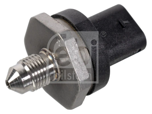 Capteur, pression de carburant FEBI BILSTEIN 180171