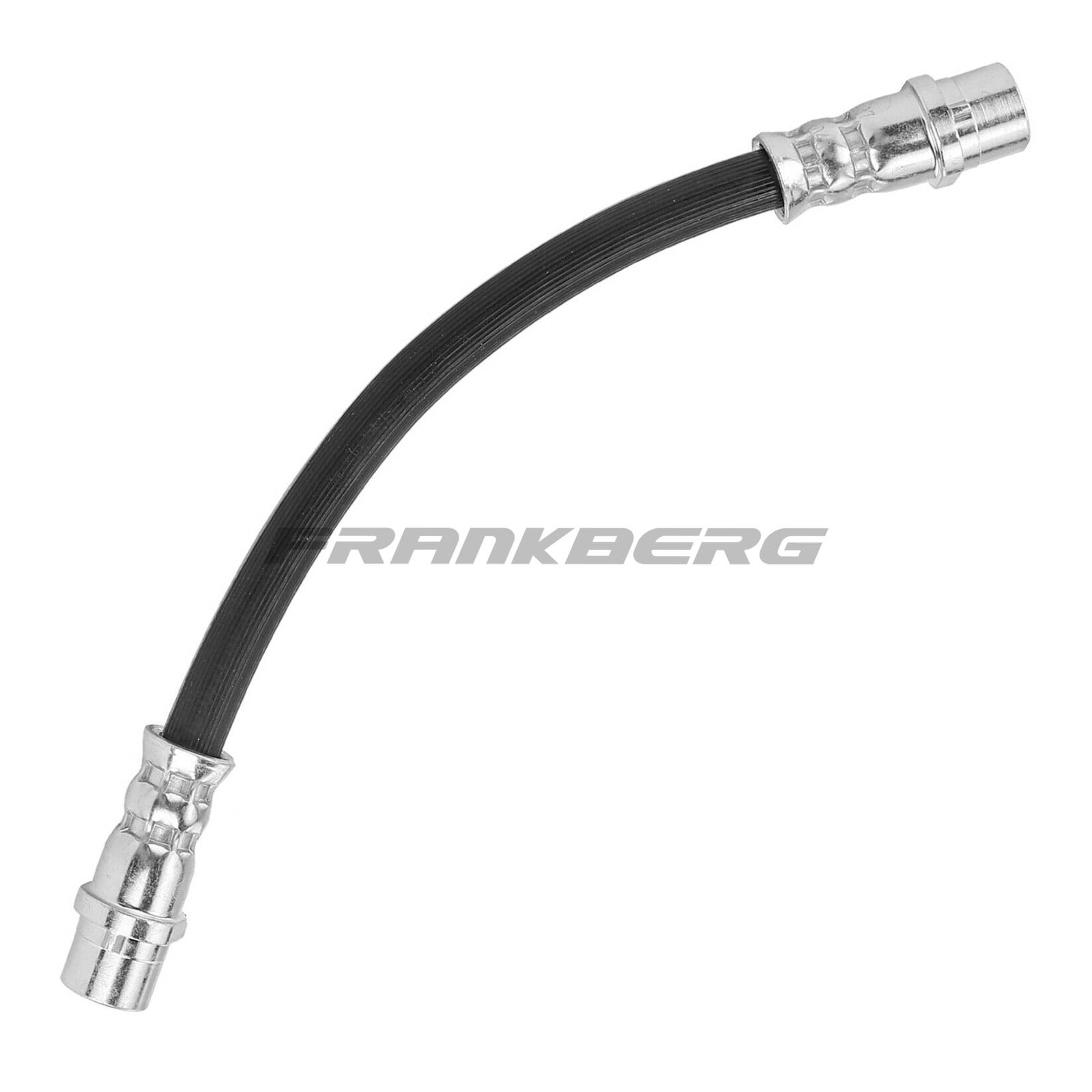 Flexible de frein Frankberg 5481FB0004469